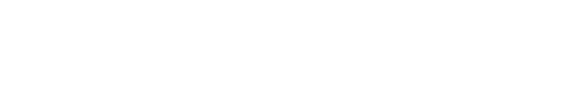Emergence World